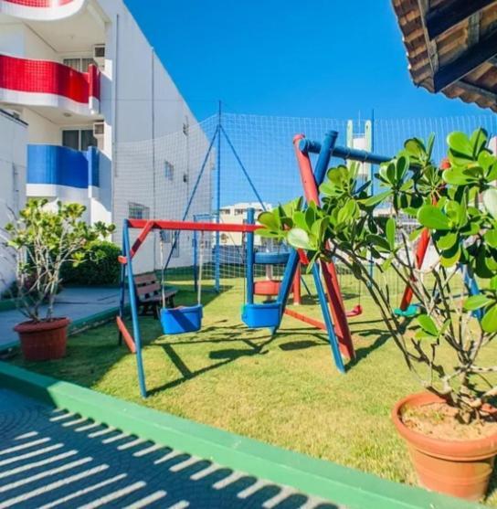 Holiday Ingleses Florianopolis Bagian luar foto